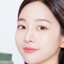 비바이브