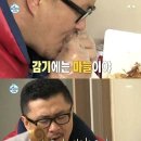 원조마늘통닭집 | 춘천 명동 가볼만한 곳 원조마늘통닭집(본점) 방문 후기