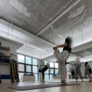 아쉬탕가 빈야사 요가 B | 강동요가 후기｜아쉬탕가·빈야사·밸런스까지 아이엔요가 추천!