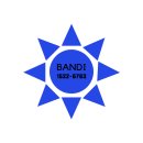 만천양지길 이미지