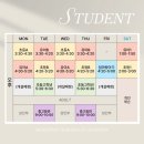 (주)예하 | [양천구/신정동] 목동예하발레학원 성인취미발레 솔직후기