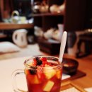 초인목다례원