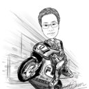 세기부동산공인중개사사무소 이미지