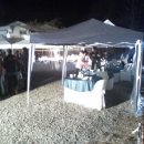 리버밸리 펜션 이미지