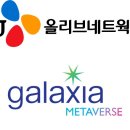 모두네트웍스 이미지