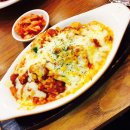 라라코스트충주연수점 이미지