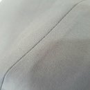 신사2-032 이미지