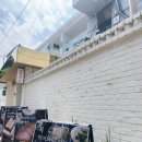 수원-1530 네이버블로그