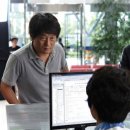 친구주유소 화장실 이미지