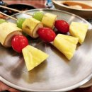 베테랑 삼촌카세 이미지