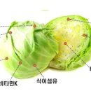 해동힐링안마원 이미지