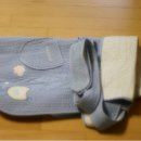 신내동-017 이미지