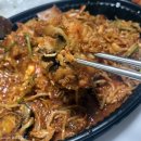 여문2로 | 여수 문수동 맛집 대흥식당 여문점｜해물찜 내돈내산 솔직후기