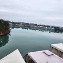 비토 풀빌라 더블유 이미지