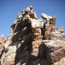 신흥사약수 이미지