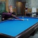 모아당구클럽 이미지