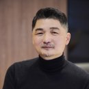 넘버원PC방 이미지