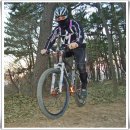 거북이주유소 이미지