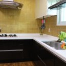 자유민박 이미지