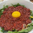 금호타이어가야대리점 이미지