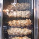 서문삼계탕 이미지