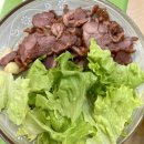 동북로 271 이미지