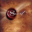 더 씨크릿 이미지