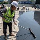 월곶동주민센터 이미지