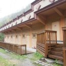 안덕의원 이미지