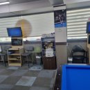 24시 별 당구장 이미지