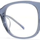 베토벤안경 이미지