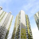 재테크114공인중개사사무소 이미지