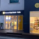 에그샌드앤카페 이미지