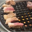 제줏간시흥장곡점 이미지