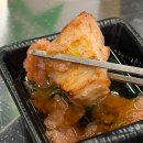 뚱돼지 - 홍천군 갈마로11길 23 | 청당동 맛집 삼겹살 맛있는 못생긴뚱돼지 청당점 오픈 방문후기!