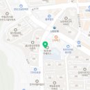 봉선드림소아청소년과의원 이미지