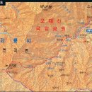 동진종합상사 - 북구 하서로 271 | 동진종합상사