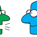 기초영어ABC 이미지