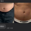 봉암동100 이미지