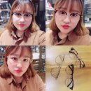 룩스토어 동천점 이미지
