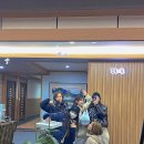 홍천썬호텔&펜션 이미지