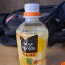 CU내유희망점 이미지