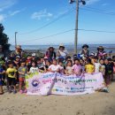 마송어린이집 이미지