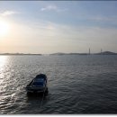 삼성리조텔 이미지