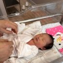 나리여성병원 이미지