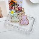 레진공예 이미지