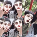리프레쉬 투어 이미지