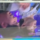 제이앤피컴퍼니 이미지