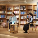 부천시 장애인종합복지관 이미지