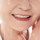 ‘피부 관리’ 받은 효과 내… 전문가가 추천하는 15가지 음식, 뭘까? 이미지